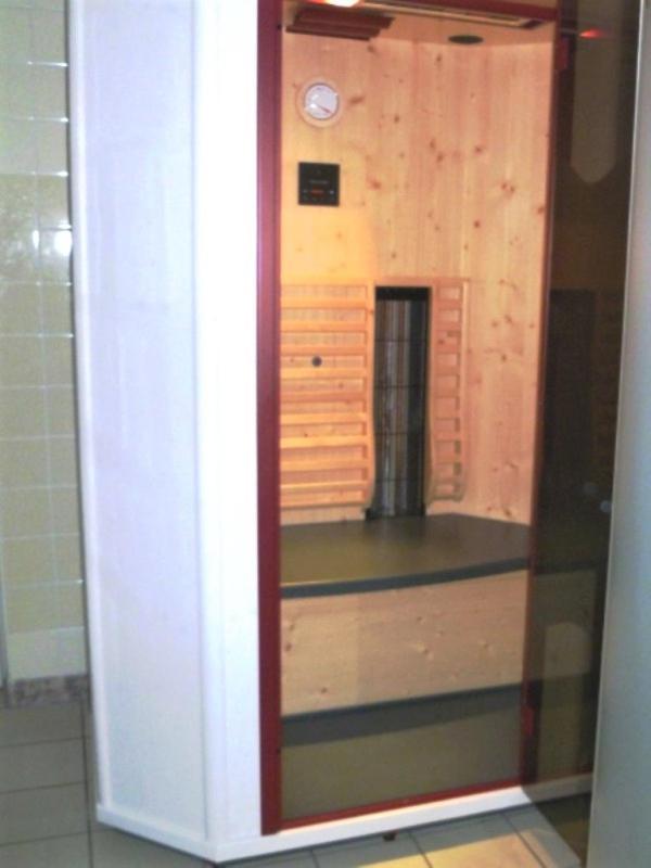 Haus Kersting Apartamento Reit im Winkl Exterior foto